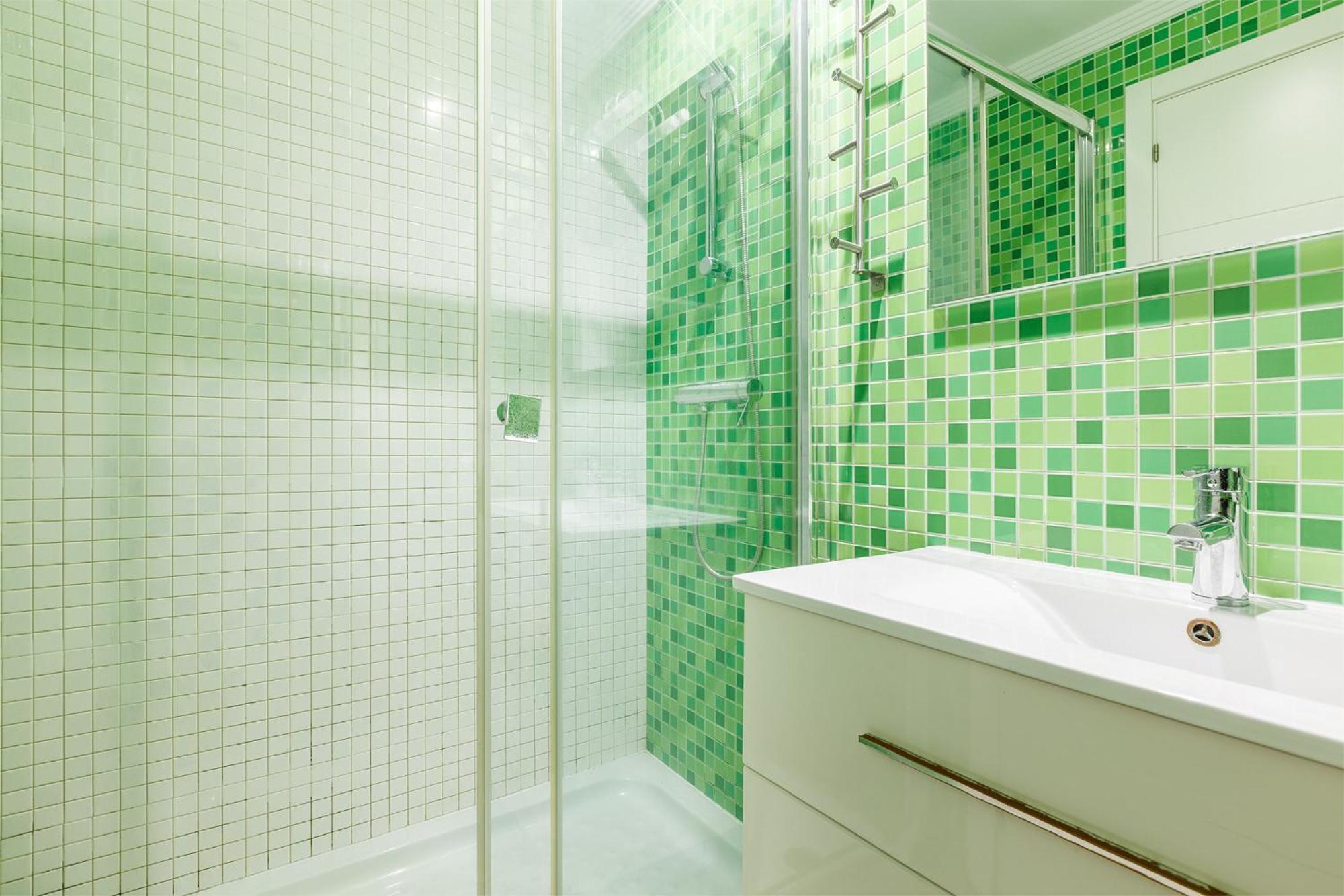 A&N San Gerardo 123 Apartment Торе дел Мар Екстериор снимка